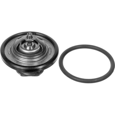 MEYLE 628 292 0008 - Thermostat MEYLE 628 292 0008 - Thermostat