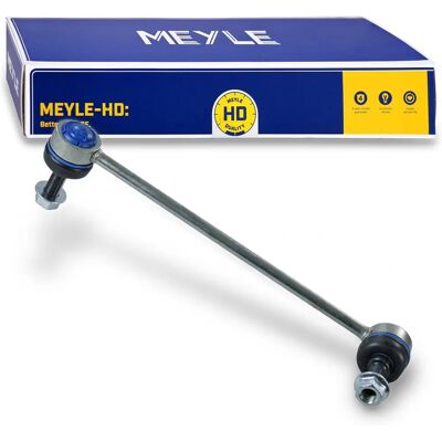 MEYLE Vito/Viano Stabilointilinkki - M12x1,5 - Oikea etu MEYLE Vito/Viano Stabilointilinkki - M12x1,5 - Oikea etu
