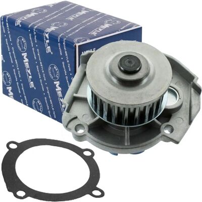 MEYLE Vandsugerpumpe - 213 220 0001 - til Fiat 1.2/1.4 motor MEYLE Vandsugerpumpe - 213 220 0001 - til Fiat 1.2/1.4 motor