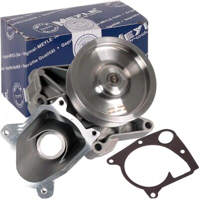 MEYLE Wasserpumpe 313 220 0001 - BMW MEYLE Wasserpumpe 313 220 0001 - BMW
