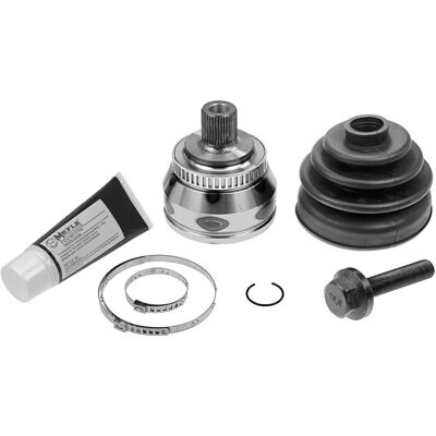 MEYLE 100 498 0187 - Gelenksatz MEYLE 100 498 0187 - Gelenksatz