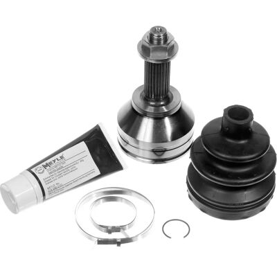 MEYLE 714 498 0015 CV-kytkin - Ford Focus Mondeo MEYLE 714 498 0015 CV-kytkin - Ford Focus Mondeo