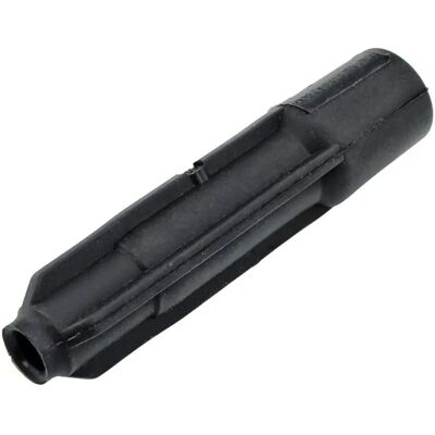 MEYLE Zündkerzenstecker - Mercedes-Benz, VW, SsangYong, Daewoo MEYLE Zündkerzenstecker - Mercedes-Benz, VW, SsangYong, Daewoo