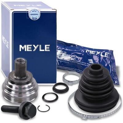 MEYLE Joint CV - Diamètre extérieur 90mm - Articulation MEYLE Joint CV - Diamètre extérieur 90mm - Articulation