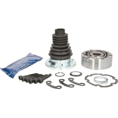 Ashika 62000916 Drive Shaft Joint Set - Drive Shaft Joint Set Ashika 62000916 Drive Shaft Joint Set - Drive Shaft Joint Set