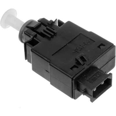 MEYLE 314 613 1801 Interruttore Luce Freno - Serie 3 BMW MEYLE 314 613 1801 Interruttore Luce Freno - Serie 3 BMW