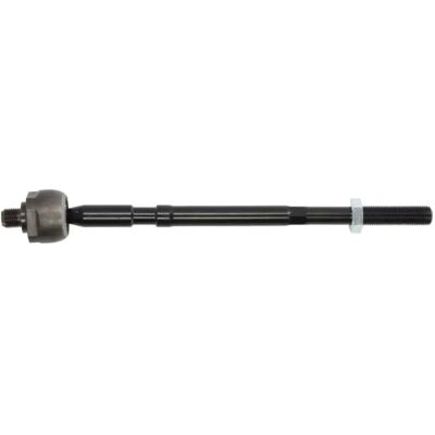 MEYLE Modell 16-16 031 0009 - Axialgelenk MEYLE Modell 16-16 031 0009 - Axialgelenk