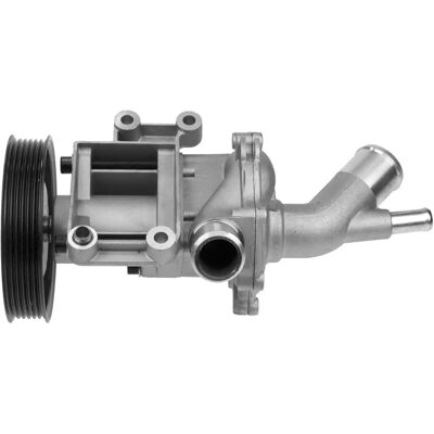 MEYLE Wasserpumpe 313 220 0003 - Wasserpumpe MEYLE Wasserpumpe 313 220 0003 - Wasserpumpe