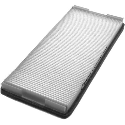 MEYLE Modell 012 319 0014 - Luftfilter für Sprinter & LT MEYLE Modell 012 319 0014 - Luftfilter für Sprinter & LT