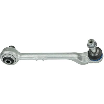 MEYLE Bras de suspension 316 050 0021 - Arrière droit BMW - Publicité MEYLE Bras de suspension 316 050 0021 - Arrière droit BMW - Publicité