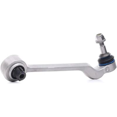 MEYLE Querlenker - BMW 1, 3, X1, Z4 - Aluminium 284mm MEYLE Querlenker - BMW 1, 3, X1, Z4 - Aluminium 284mm