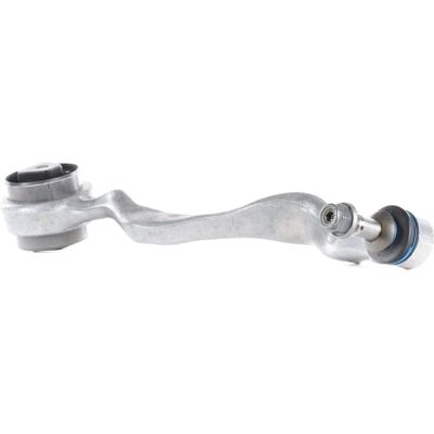 MEYLE E91/E90/E92/E93 ophængsarm - Forstærket aluminium MEYLE E91/E90/E92/E93 ophængsarm - Forstærket aluminium