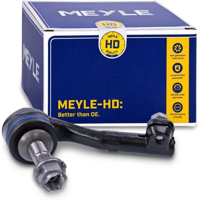 MEYLE άκρη συστήματος τιμονιού για BMW - E87/E90/E91/E92 MEYLE άκρη συστήματος τιμονιού για BMW - E87/E90/E91/E92