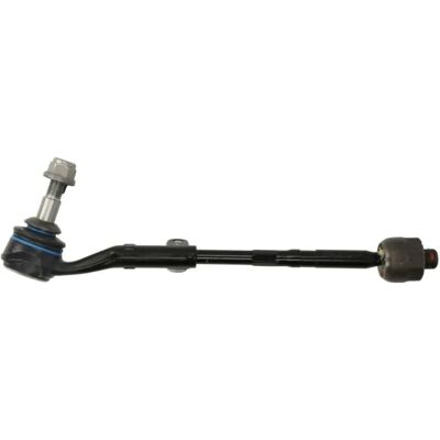 MEYLE 316 030 0012/HD Achsschenkel für BMW vorne links MEYLE 316 030 0012/HD Achsschenkel für BMW vorne links