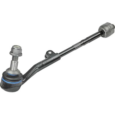 MEYLE Modell 316 030 0013/HD Achsschenkel - Achsschenkel MEYLE Modell 316 030 0013/HD Achsschenkel - Achsschenkel