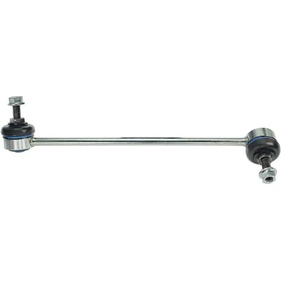 MEYLE 316 060 0019/HD Stabilisatorstange BMW X3 (E83) - Stabilisatorstange MEYLE 316 060 0019/HD Stabilisatorstange BMW X3 (E83) - Stabilisatorstange