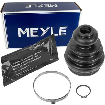 MEYLE Model 100 495 0003 Osłona CV - Część pojazdu MEYLE Model 100 495 0003 Osłona CV - Część pojazdu