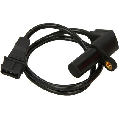 Sensore albero motore MEYLE 614 899 0002 - Passivo, 3 pin, cavo 605mm Sensore albero motore MEYLE 614 899 0002 - Passivo, 3 pin, cavo 605mm