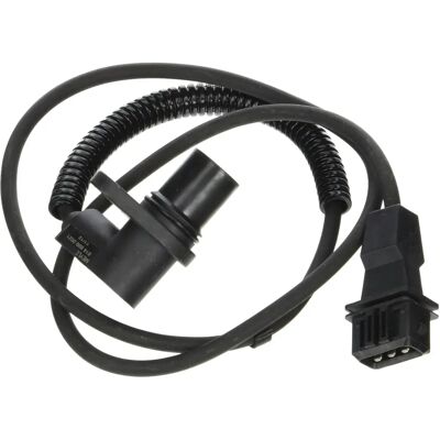 MEYLE 614 899 0021 Aktiver Hall-Kurbelwellensensor - Kurbelwellenposition Sensor MEYLE 614 899 0021 Aktiver Hall-Kurbelwellensensor - Kurbelwellenposition Sensor