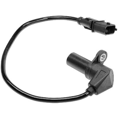 MEYLE 614 899 0007 Kranksensor - Opel Astra Vectra Zafira MEYLE 614 899 0007 Kranksensor - Opel Astra Vectra Zafira