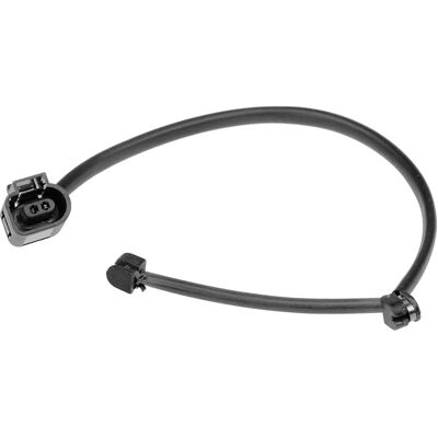 Meyle bromsbeläggningsslitage varningskontakt - 420mm - Fram - Audi Q7 Porsche Cayenne Meyle bromsbeläggningsslitage varningskontakt - 420mm - Fram - Audi Q7 Porsche Cayenne