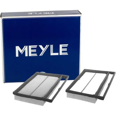 MEYLE 012 321 0001/S Luftfilter - G-Klasse S-Klasse SL MEYLE 012 321 0001/S Luftfilter - G-Klasse S-Klasse SL