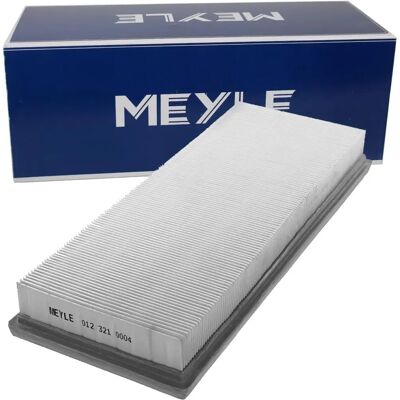Αε filter OE MEYLE A1130940004 - Αυτοκινητικό μέρος Αε filter OE MEYLE A1130940004 - Αυτοκινητικό μέρος