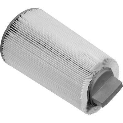 MEYLE Luftfilter - For Mercedes-Benz C/E/CLK/SLK MEYLE Luftfilter - For Mercedes-Benz C/E/CLK/SLK