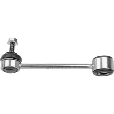 MEYLE Hinterachse Stabilisatorstange - HD Qualität MEYLE Hinterachse Stabilisatorstange - HD Qualität