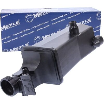 MEYLE E46 E83 E53 Réservoir d'expansion - Vase d'expansion radiateur MEYLE E46 E83 E53 Réservoir d'expansion - Vase d'expansion radiateur