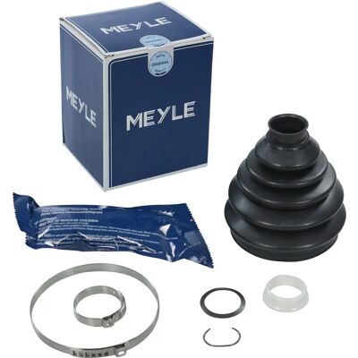 MEYLE Achsmanschette Satz - Achsenschutz MEYLE Achsmanschette Satz - Achsenschutz