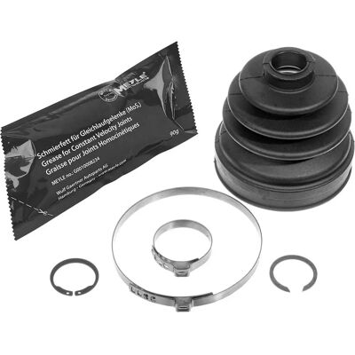 MEYLE Achsmanschette Satz 100 495 0015 MEYLE Achsmanschette Satz 100 495 0015