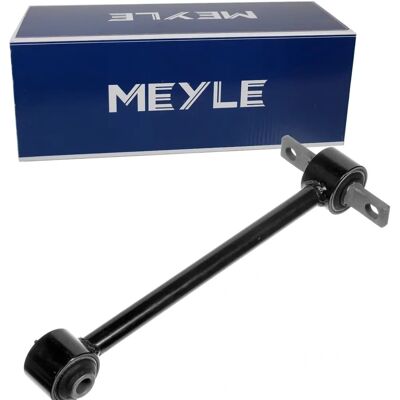 MEYLE Model 516 050 0021 - Affjedringsdel MEYLE Model 516 050 0021 - Affjedringsdel