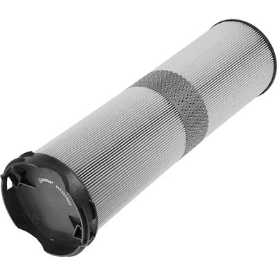 Filtre à air MEYLE Modèle 012 321 0007 - Mercedes-Benz E/S-Class Filtre à air MEYLE Modèle 012 321 0007 - Mercedes-Benz E/S-Class