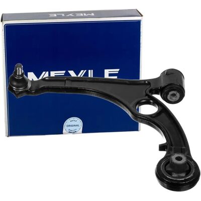 MEYLE Modello 216 050 0018 Braccio di controllo - Braccio di controllo MEYLE Modello 216 050 0018 Braccio di controllo - Braccio di controllo