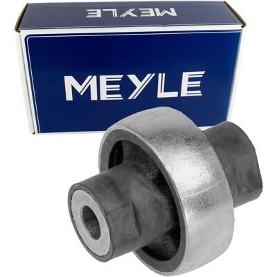 MEYLE 216 610 0000 Braccio di controllo - Qualità OE MEYLE 216 610 0000 Braccio di controllo - Qualità OE