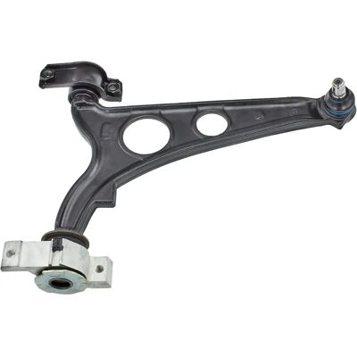 MEYLE Malli 216 050 0019 Ohjausnivel - Control Arm MEYLE Malli 216 050 0019 Ohjausnivel - Control Arm