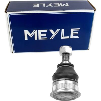 MEYLE Kontrollledd 16-16 010 0008 - Kontrollarm MEYLE Kontrollledd 16-16 010 0008 - Kontrollarm