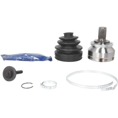 MEYLE V70 S60 CV Gelenk - Gelenksatz MEYLE V70 S60 CV Gelenk - Gelenksatz