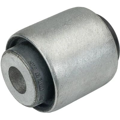 MEYLE Querlenker 100 711 0017 - Querlenker MEYLE Querlenker 100 711 0017 - Querlenker