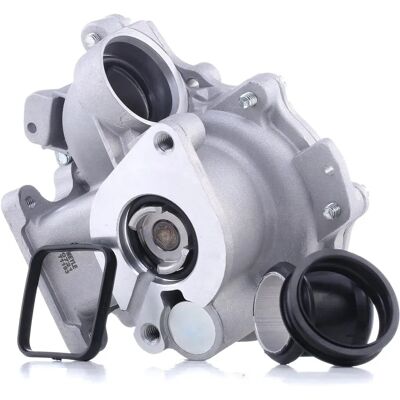 Pompa de apă originală MEYLE pentru BMW - 313 220 0005 Pompa de apă originală MEYLE pentru BMW - 313 220 0005
