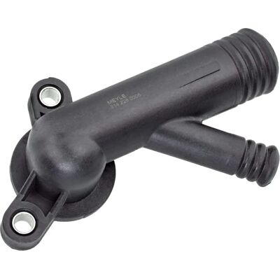 MEYLE Modell 314 226 0006 - Kühlmittelflansch mit Dichtung für BMW MEYLE Modell 314 226 0006 - Kühlmittelflansch mit Dichtung für BMW