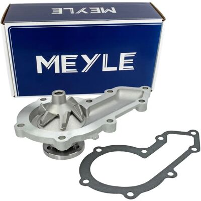 MEYLE Land Rover Wasserpumpe - Wasserpumpe MEYLE Land Rover Wasserpumpe - Wasserpumpe
