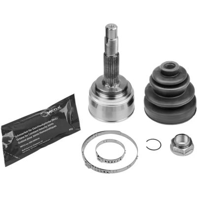 MEYLE CV-Gelenk 36-14 498 0024 - Gelenk MEYLE CV-Gelenk 36-14 498 0024 - Gelenk