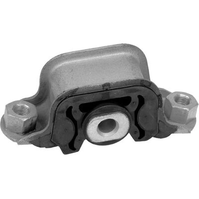 MEYLE Supporto motore Citroën Jumper Fiat Ducato - Supporto gomma-metallo MEYLE Supporto motore Citroën Jumper Fiat Ducato - Supporto gomma-metallo