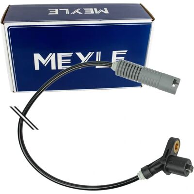 MEYLE 314 899 0002 - ABS Sensor für BMW 3 MEYLE 314 899 0002 - ABS Sensor für BMW 3
