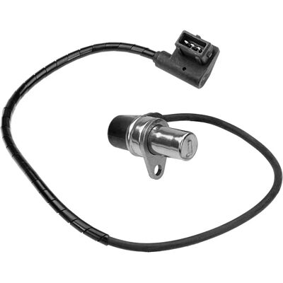 BMW 314 899 0007 MEYLE Kurbelwellensensor - Induktiv, 3-polig, 12V BMW 314 899 0007 MEYLE Kurbelwellensensor - Induktiv, 3-polig, 12V