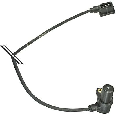 MEYLE 314 899 0005 Krænghjulets position sensor - Krænghjulets sensor MEYLE 314 899 0005 Krænghjulets position sensor - Krænghjulets sensor