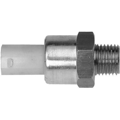 MEYLE 314 810 0000 Temperaturskifter - Radiatorblæser MEYLE 314 810 0000 Temperaturskifter - Radiatorblæser
