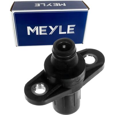 Meyle A0021539528 - Nockenwellensensor Meyle A0021539528 - Nockenwellensensor